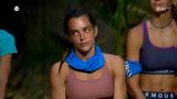 Survivor All Star, Καρολίνα Καλύβα,Survivor All Star, karolina kalyva