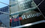 Fitch, Ελλάδας,Fitch, elladas
