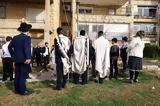 Ισραήλ-επίθεση,israil-epithesi