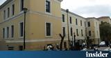 Απολογούνται, Ανακριτή, Φιλίστωρ Δεστεμπασίδης,apologountai, anakriti, filistor destebasidis