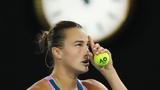 Australian Open, Αρίνα Σαμπαλένκα, Grand Slam,Australian Open, arina sabalenka, Grand Slam