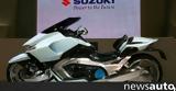 2024,Suzuki
