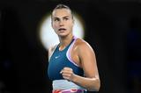 Australian Open, Αρίνα Σαμπαλένκα, Grand Slam,Australian Open, arina sabalenka, Grand Slam