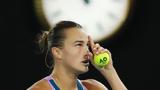 Αustralian Open, Αρίνα Σαμπαλένκα, Grand Slam,australian Open, arina sabalenka, Grand Slam