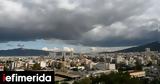 Weather, Rainy,Sunday