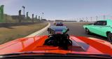 Forza Motorsport 8 - Πάνω, 500,Forza Motorsport 8 - pano, 500