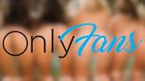 OnlyFans, Αυτές,OnlyFans, aftes