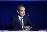 Μητσοτάκης, Ανώτατα, 2025,mitsotakis, anotata, 2025