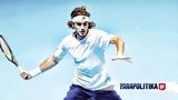 Στέφανος Τσιτσιπάς, 24χρονος, Australian Open, 2011,stefanos tsitsipas, 24chronos, Australian Open, 2011