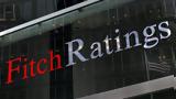 Μητσοτάκης, Fitch, Μόλις,mitsotakis, Fitch, molis