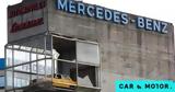 Mercedes,