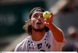 Australian Open, Τζόκοβιτς, Στέφανος Τσιτσιπάς,Australian Open, tzokovits, stefanos tsitsipas