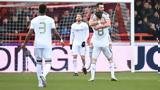 FA Cup, Λιντς, Λέστερ,FA Cup, lints, lester