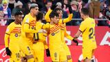Τζιρόνα-Μπαρτσελόνα 0-1, Δύσκολη, Πέδρι,tzirona-bartselona 0-1, dyskoli, pedri