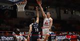 Προμηθέας 80-76, Κολοσσό, Φωτόβίντεο,promitheas 80-76, kolosso, fotovinteo