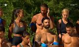 Survivor, 291, Αυτοί, – Αυτά,Survivor, 291, aftoi, – afta