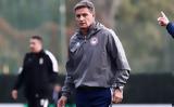 Ολυμπιακός, Μίτσελ, ΟΦΗ,olybiakos, mitsel, ofi
