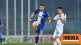 Super League 1 Live, ΠΑΣ Γιάννινα-Ατρόμητος 1-0 Ημίχρονο,Super League 1 Live, pas giannina-atromitos 1-0 imichrono