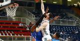 Παναθηναϊκός - Ιωνικός 102-70, Βγήκε,panathinaikos - ionikos 102-70, vgike