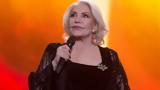 Μαρινέλλα, Άφωνες,marinella, afones