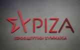 ΣΥΡΙΖΑ, Παρέλαση,syriza, parelasi