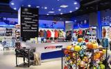 Fourlis, Κοντά, Intersport Τουρκίας,Fourlis, konta, Intersport tourkias