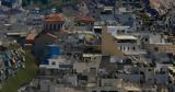 Πρόγραμμα Σπίτι, Έρχονται,programma spiti, erchontai