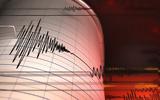 Ισχυρός σεισμός, Τουρκίας- Ιράν,ischyros seismos, tourkias- iran