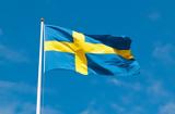 Σουηδία, Αναστέλλεται, ΝΑΤΟ,souidia, anastelletai, nato