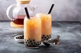 Celebrating Bubble Tea, Πληρωμές, ΟΠΕΚΕΠΕ – Συντάξεις Μαρτίου 2023,Celebrating Bubble Tea, pliromes, opekepe – syntaxeis martiou 2023