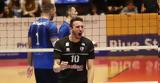 Volleyleague, ΠΑΟΚ, Κηφισιά,Volleyleague, paok, kifisia