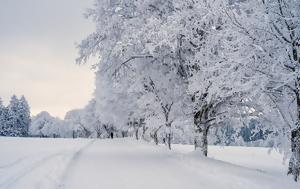 Όλο, Ελλάδα – Χειμώνας, olo, ellada – cheimonas