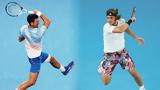 Australian Open, Ώρα, Στέφανο Τσιτσιπά,Australian Open, ora, stefano tsitsipa