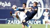 Super League 2, Κηφισιά,Super League 2, kifisia