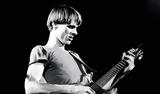 Tom Verlaine,