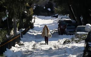 Καιρός, Ξεκινά, – Πότε, Αθήνα, kairos, xekina, – pote, athina