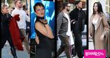 Ταραμπάνκο, Δημητράκου, Μποτία,tarabanko, dimitrakou, botia