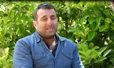Ηλίας Βαλάσης, Έχασα, Ναυτικό, Survivor,ilias valasis, echasa, naftiko, Survivor