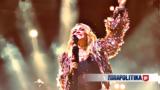 Άννα Βίσση, Είμαι, - Ευχαριστώ,anna vissi, eimai, - efcharisto