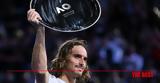 Στέφανος Τσιτσιπάς, Australian Open,stefanos tsitsipas, Australian Open