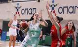 Παναθηναϊκός, Ολυμπιακού 77-63,panathinaikos, olybiakou 77-63