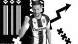 Επίσημος, Κεντζιόρα, ΠΑΟΚ,episimos, kentziora, paok