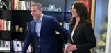 Πόπη Τσαπανίδου, “Η Ελλάδα,popi tsapanidou, “i ellada