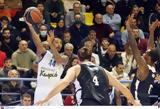 Καρδίτσα-Απόλλων 80-65, Δεύτερη,karditsa-apollon 80-65, defteri