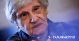 Πόλεμος, Ουκρανία, 92χρονης Ουκρανής Εβραίας,polemos, oukrania, 92chronis oukranis evraias