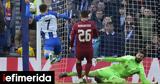 Κύπελλο Αγγλίας, Λίβερπουλ, 2-1, Μπράιτον,kypello anglias, liverpoul, 2-1, braiton