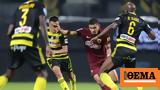 Super League 1 Live ΑΕΚ - Άρης, 0-0 Α,Super League 1 Live aek - aris, 0-0 a