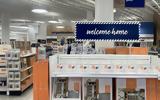 Bed Bath, Άδεια, Target,Bed Bath, adeia, Target