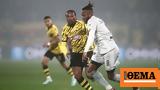 Super League 1 Live ΑΕΚ - Άρης 1-0 Β, - Δείτε,Super League 1 Live aek - aris 1-0 v, - deite