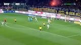 Μαγικό, Γκατσίνοβιτς, 2-0, ΑΕΚ VIDEO,magiko, gkatsinovits, 2-0, aek VIDEO